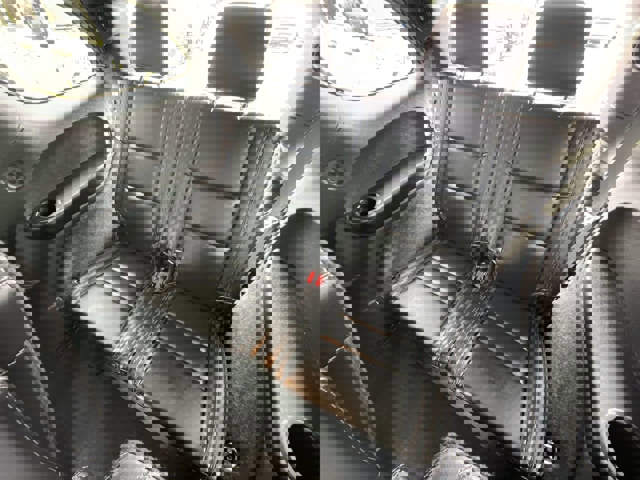 Used 2022 Dodge Durango GT image 24