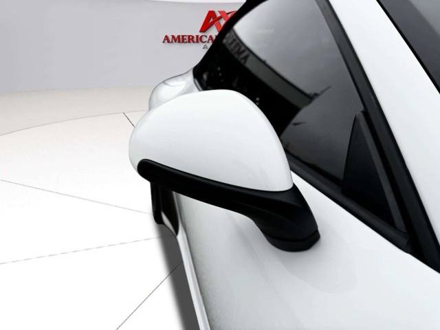 Used 2013 Porsche 911 Carrera S RWD image 10