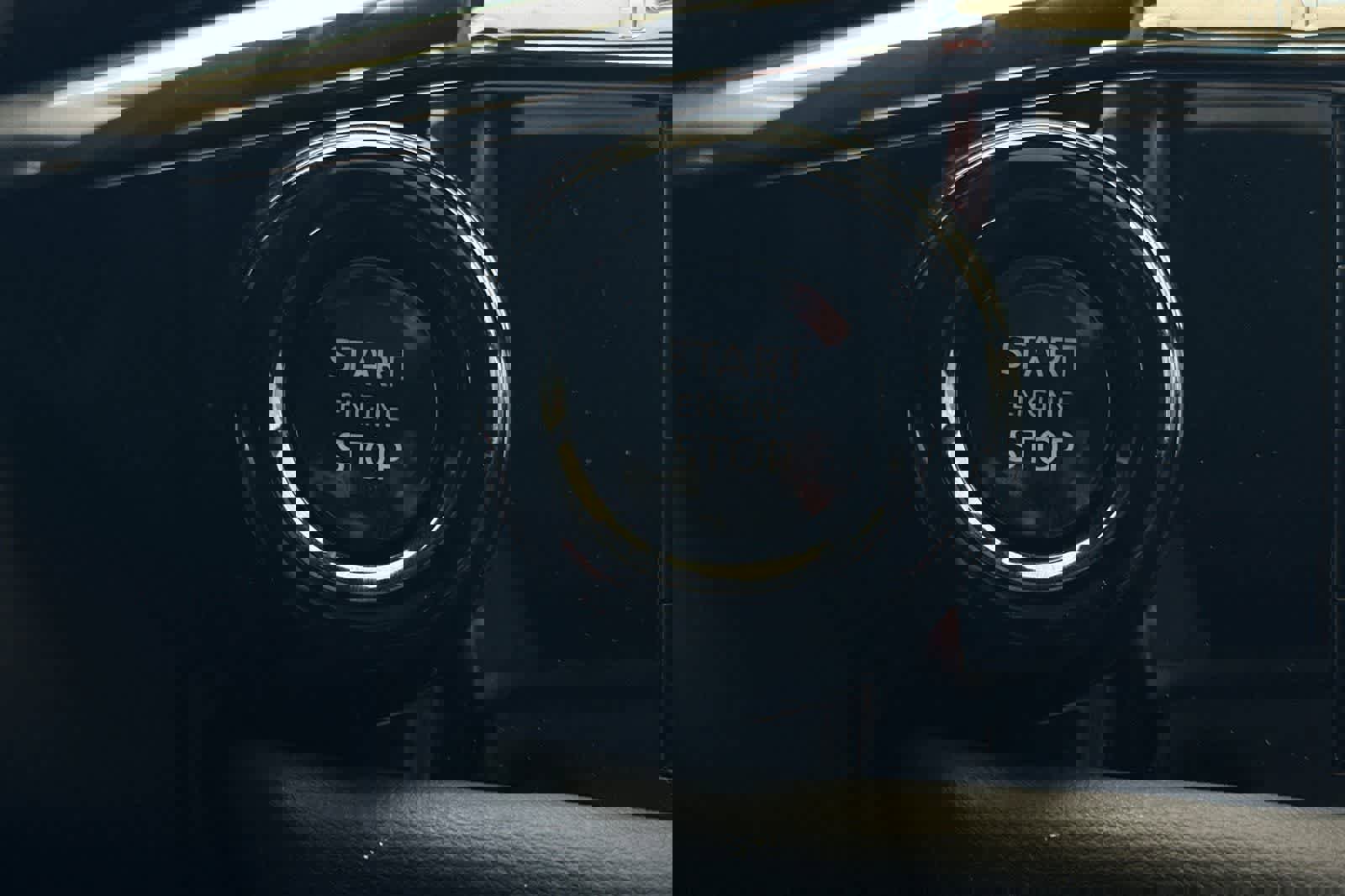 New 2026 Nissan Pathfinder Rock Creek image 26