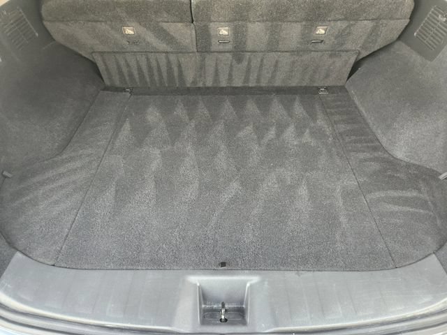 Used 2021 Nissan Murano SL AWD/4WD image 27