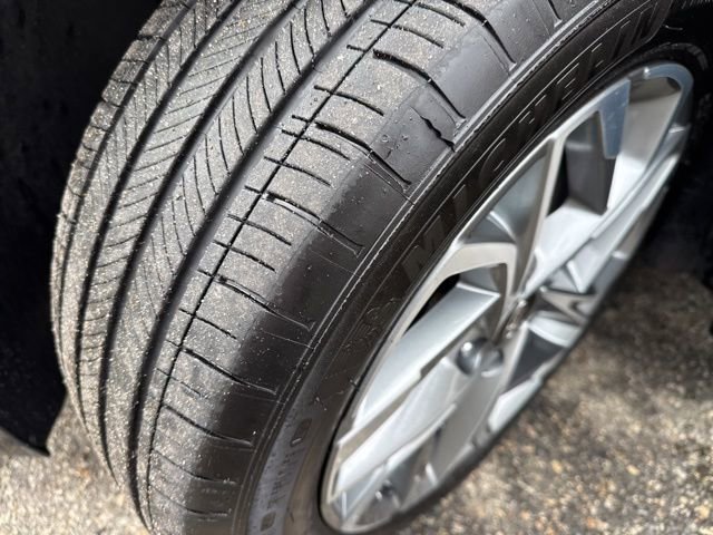 Used 2023 Hyundai Sonata SEL w/ Convenience Package image 7