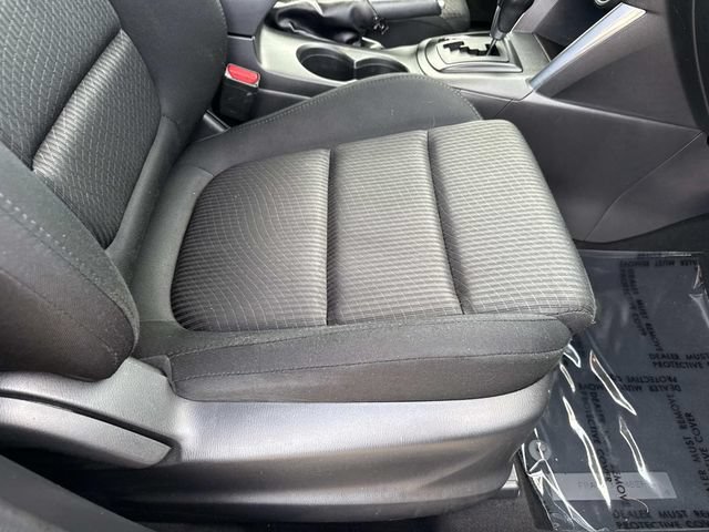 Used 2013 MAZDA CX-5 Touring FWD image 10