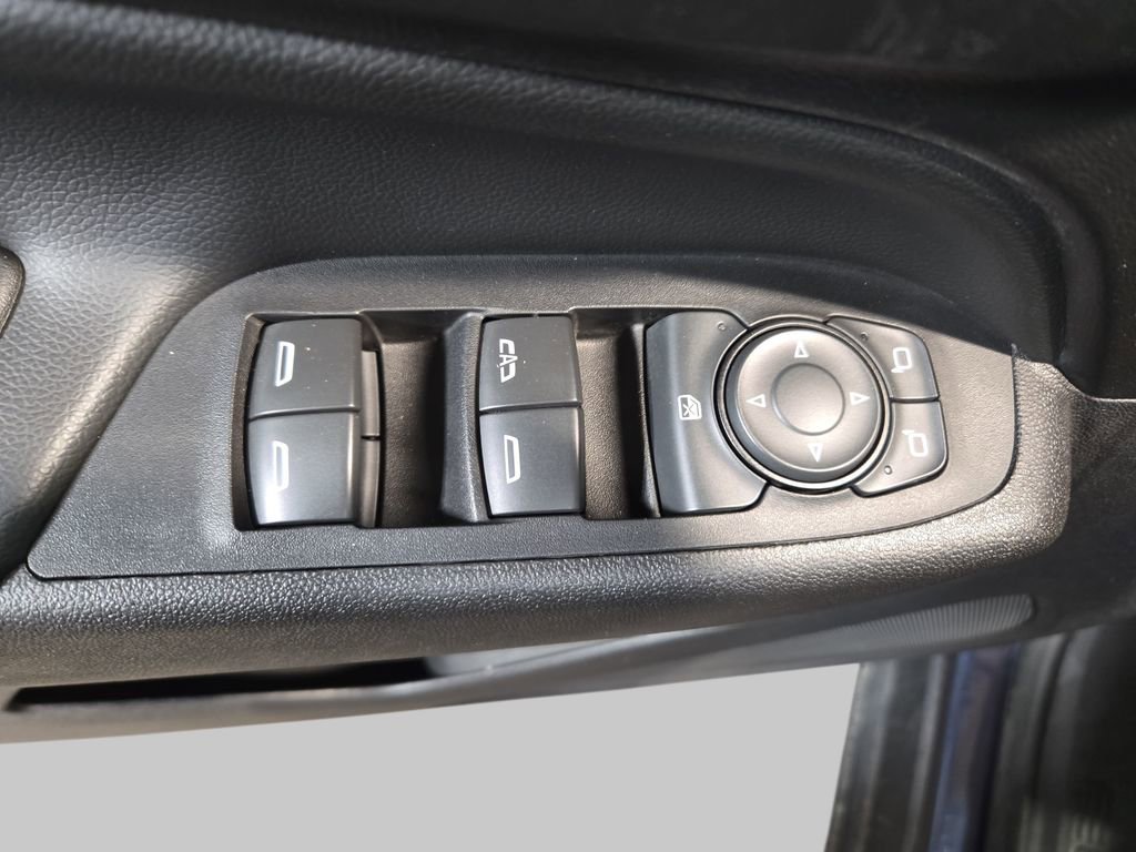 Used 2019 Chevrolet Equinox LT AWD/4WD image 31