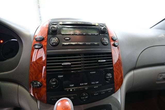 Used 2009 Toyota Sienna AWD image 13