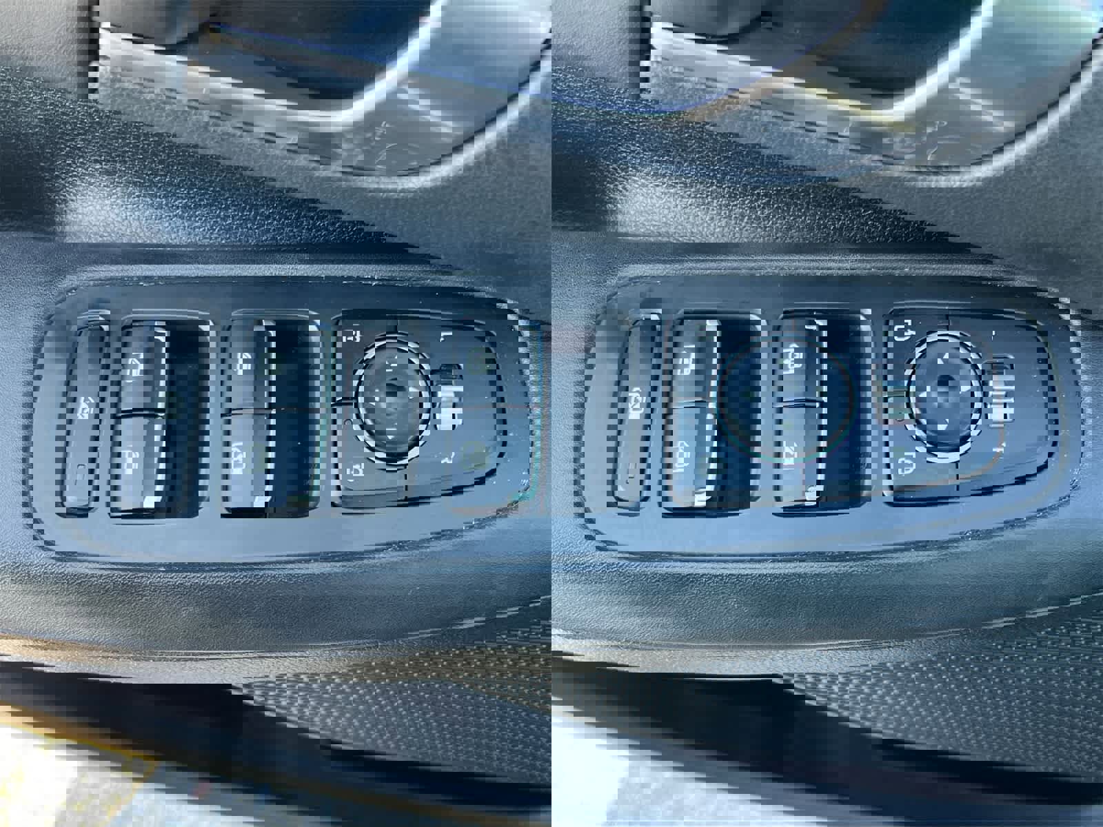 Used 2020 Hyundai Sonata SEL image 17