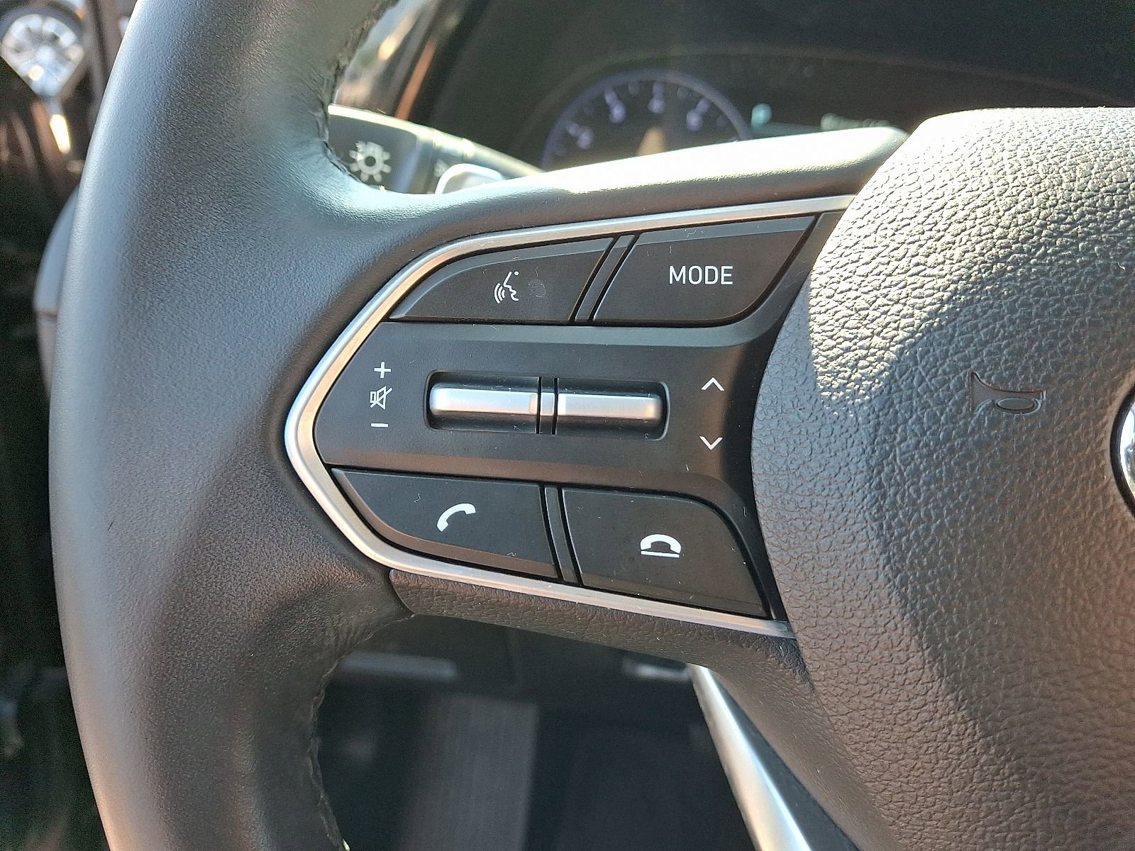 Used 2020 Hyundai Palisade SEL w/ Convenience Package image 22