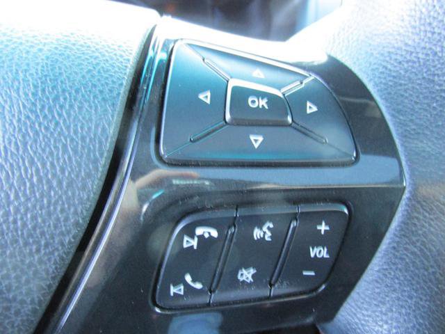 Used 2016 Ford Explorer Sport w/ Equipment Group 401A image 19