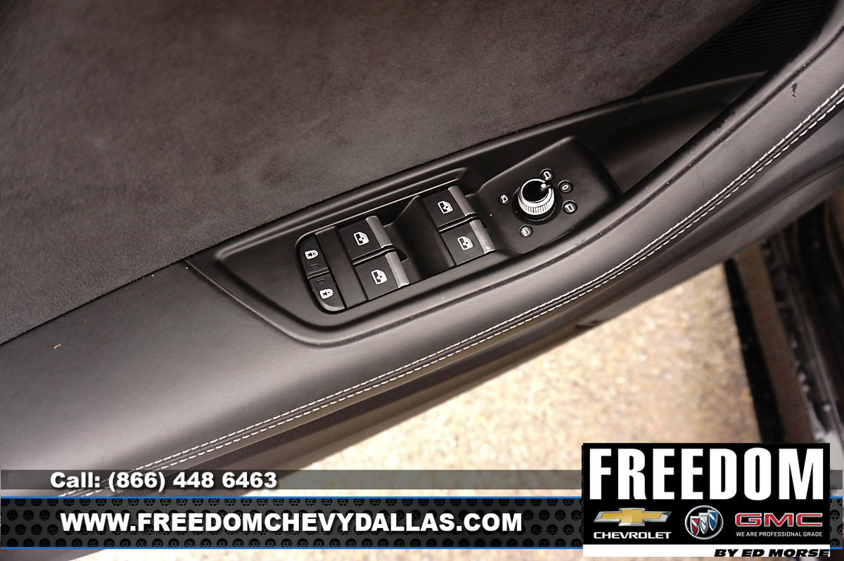 Used 2023 Audi RS 5 Sportback w/ RS Driver Assistance Package image 32