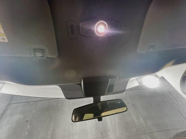 Used 2019 Ford F150 XL w/ Equipment Group 101A Mid RWD image 20