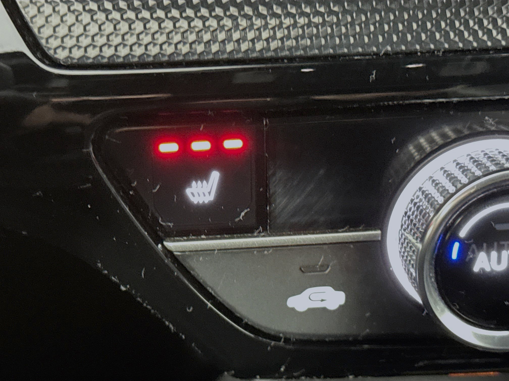 Certified 2024 Honda CR-V Sport Touring image 21