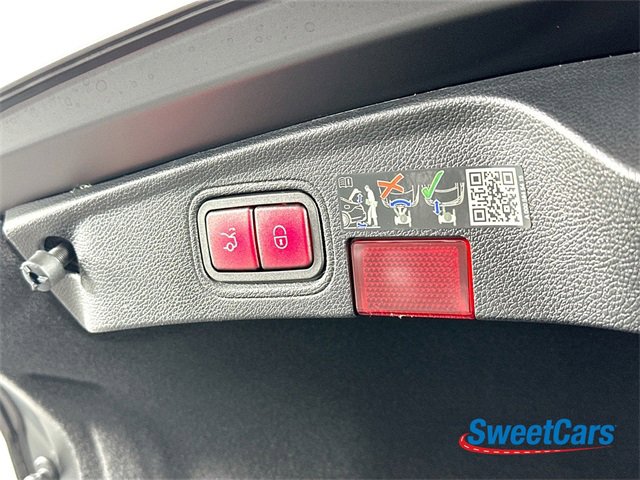 Used 2023 Mercedes-Benz C 63 AMG S image 45