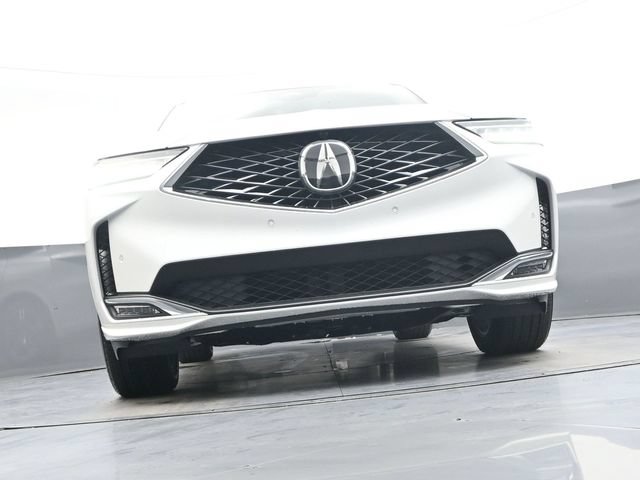 New 2026 Acura MDX w/ Advance Package AWD/4WD image 35