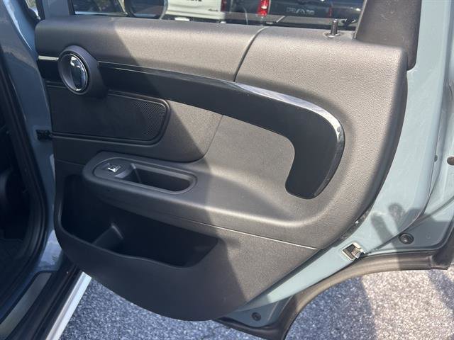 Used 2022 MINI Cooper Countryman S image 25