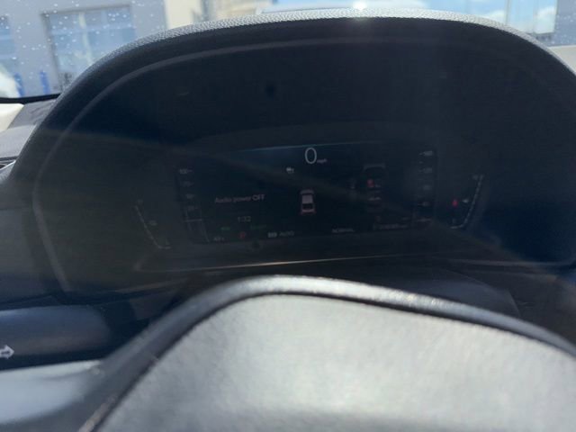 Used 2024 Honda Accord EX-L image 3