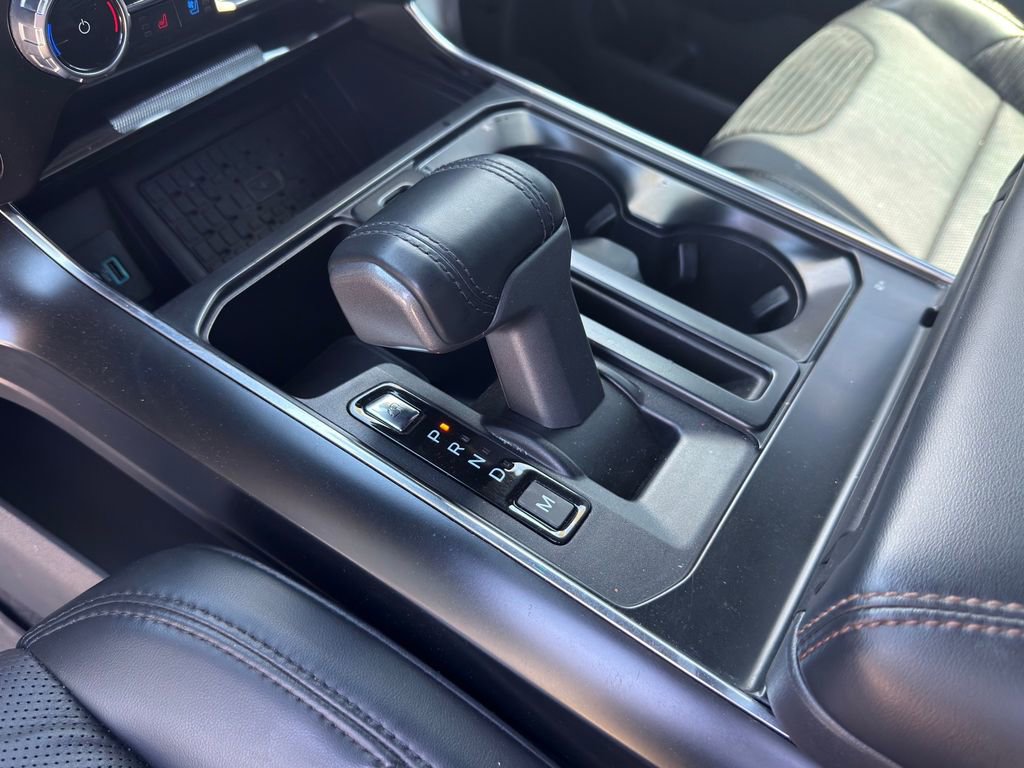 Used 2023 Ford F150 Raptor image 15