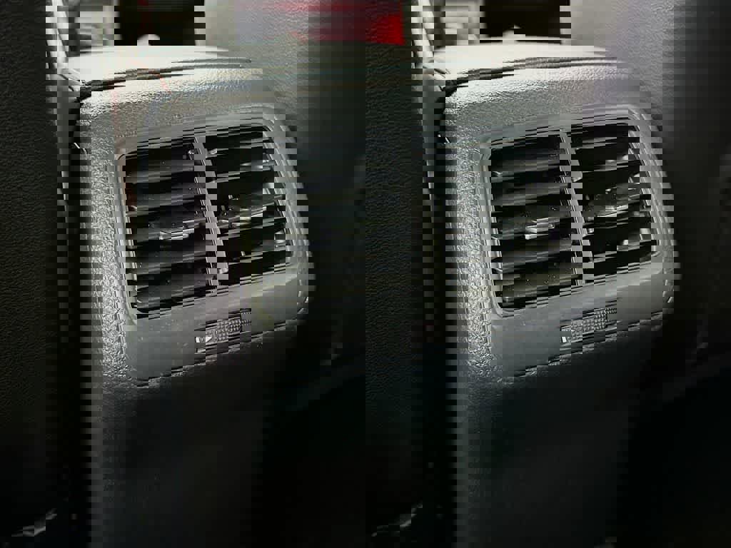 Used 2015 Volkswagen GTI Autobahn w/ Lighting Package (SEL) image 13