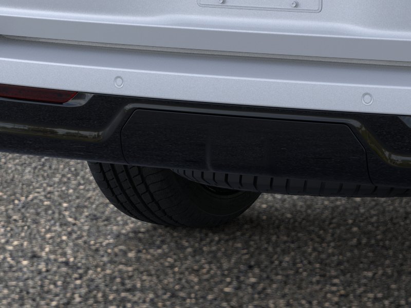New 2026 Lincoln Navigator Black Label AWD/4WD image 23