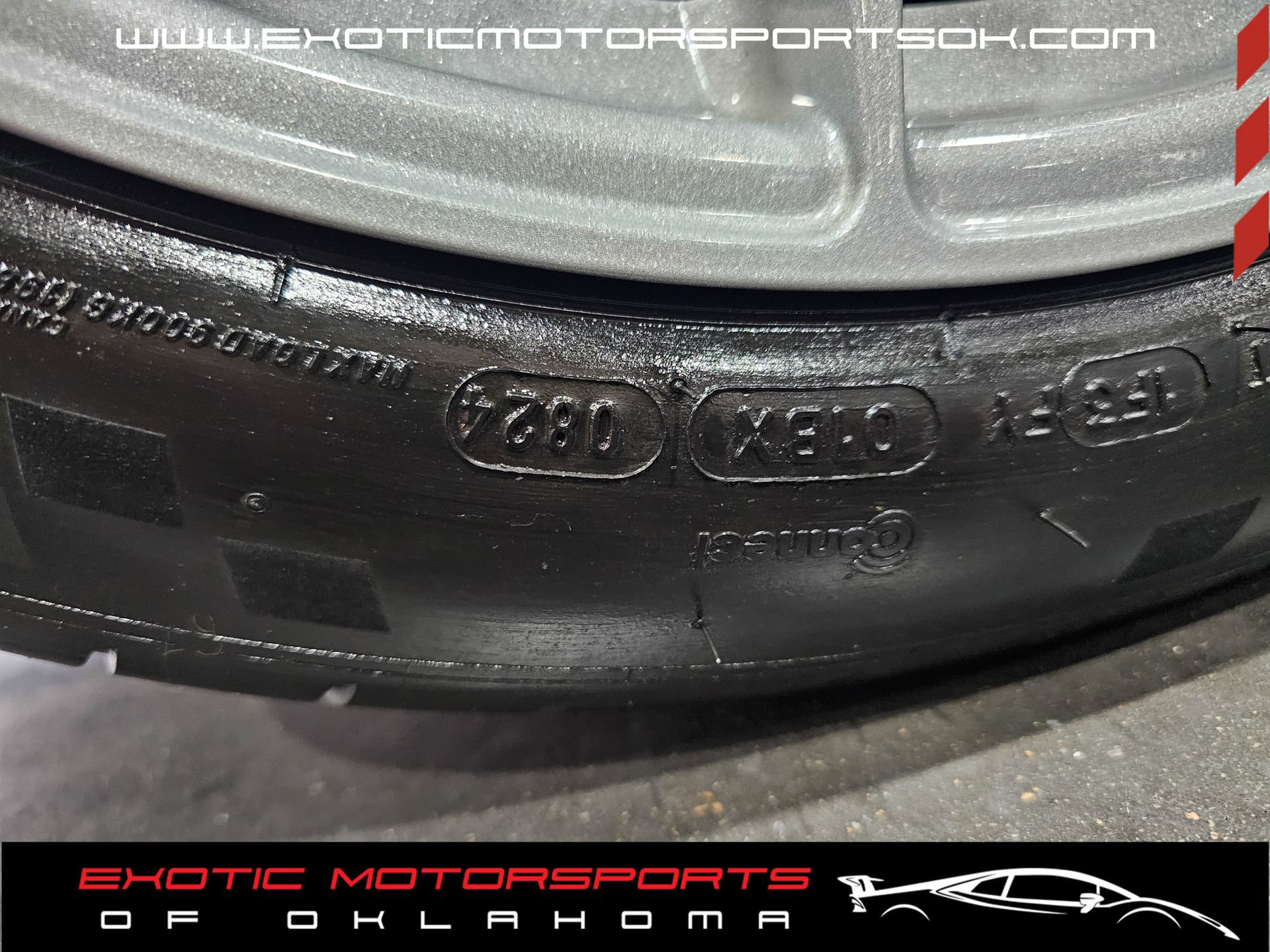 Used 2019 McLaren 600LT RWD image 38
