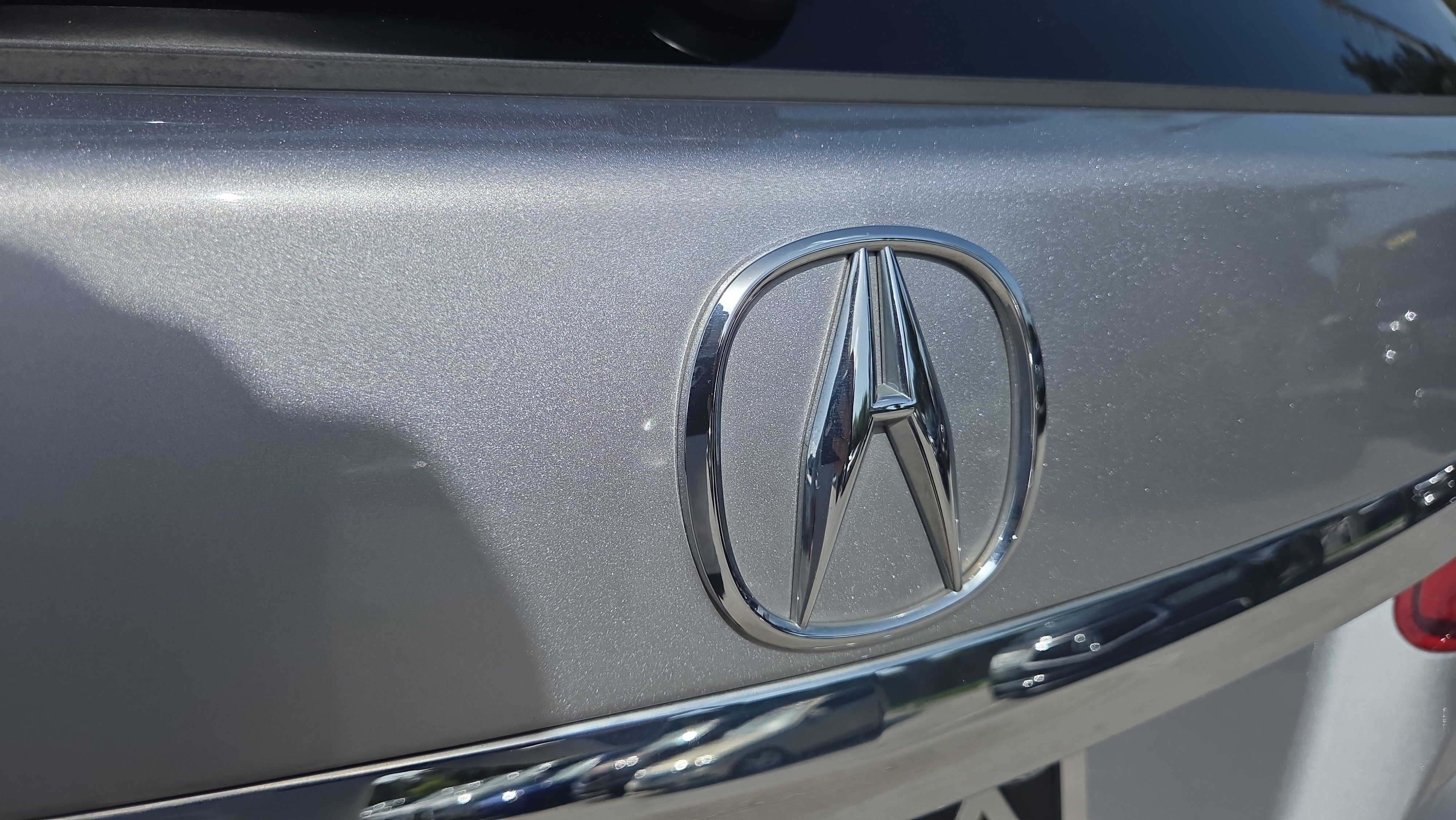 Used 2018 Acura MDX SH-AWD w/ Technology Package image 36