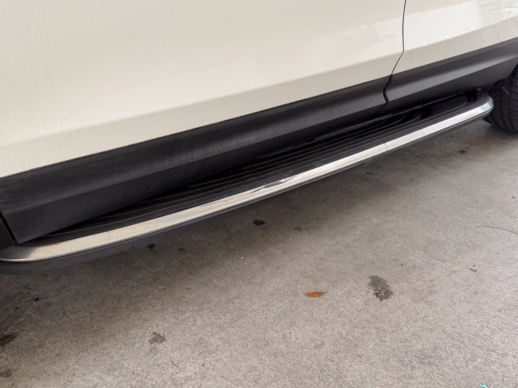 Used 2017 Honda Pilot EX-L image 15