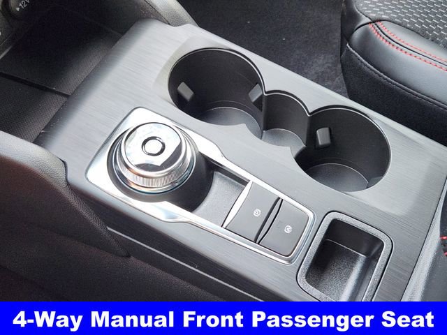 New 2026 Ford Escape ST-Line w/ Tech Pack #1 image 20