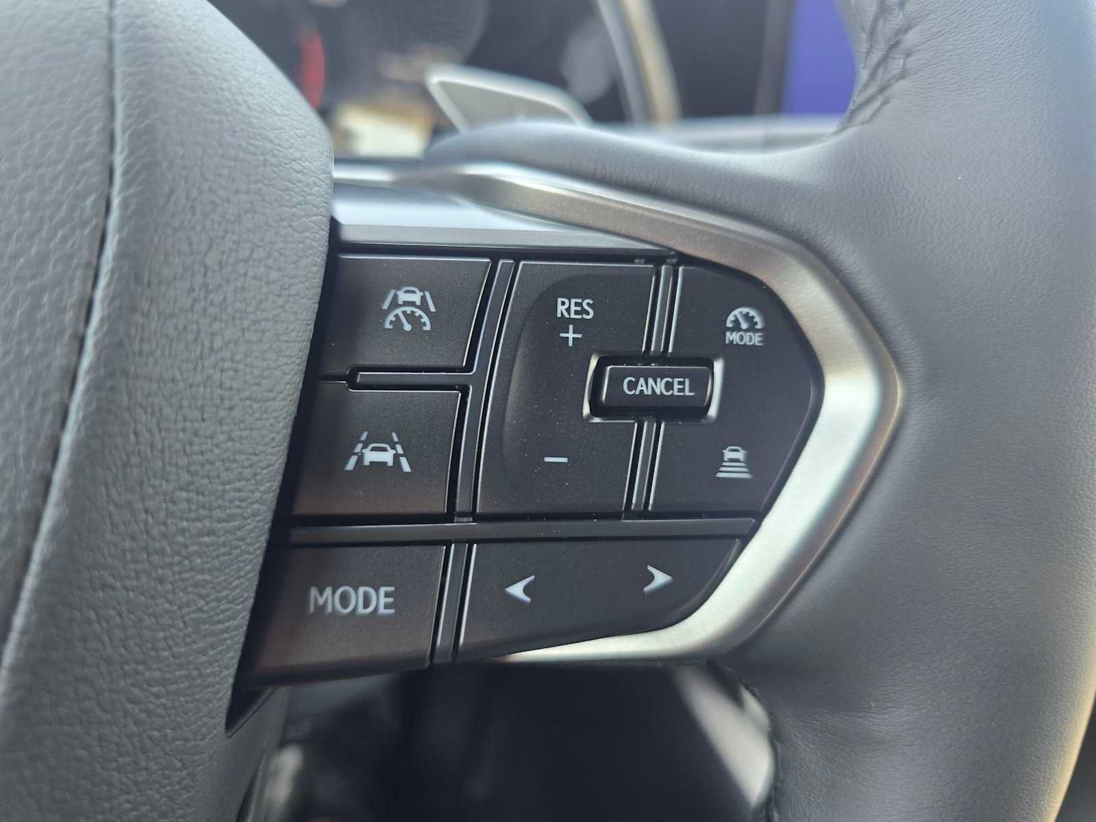 New 2026 Lexus RX 350 Premium FWD image 33
