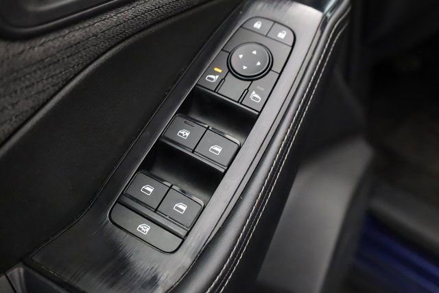 Used 2023 Nissan Rogue SV image 15