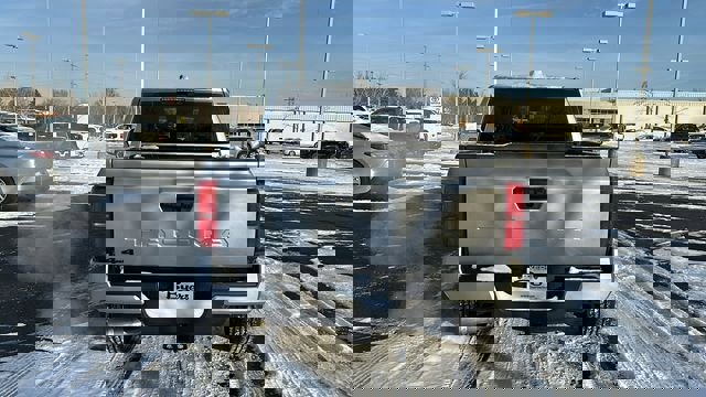 New 2026 Toyota Tacoma TRD Sport image 31