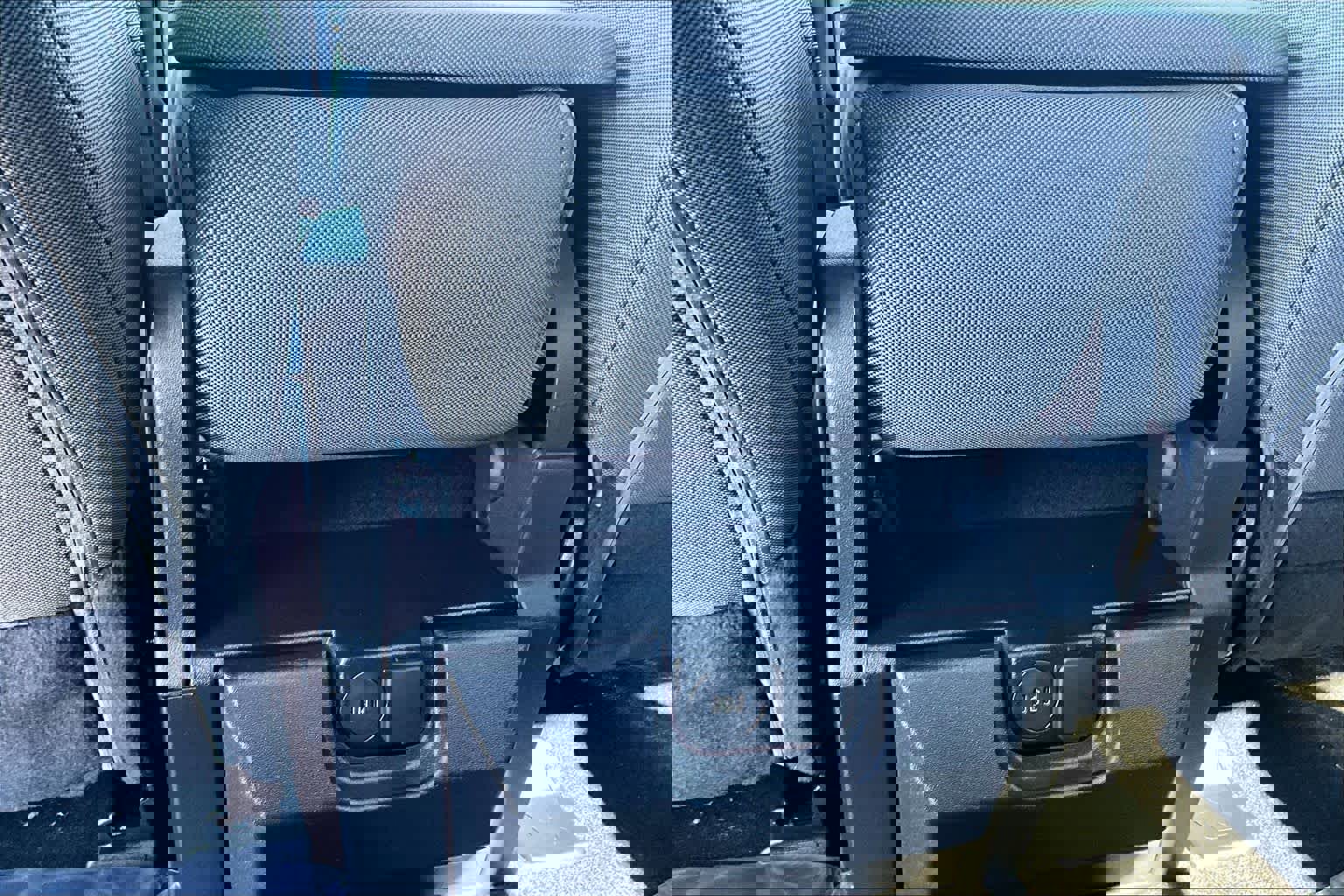 New 2026 Ford F250 XL w/ STX Appearance Package image 17