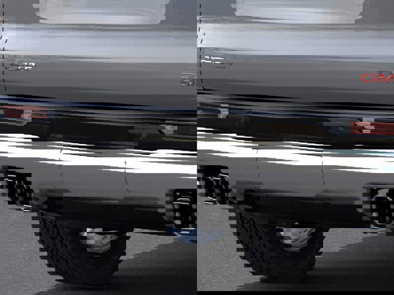 New 2026 GMC Acadia Denali w/ Super Cruise Package image 38