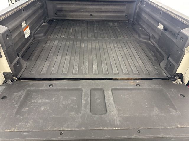 Used 2018 Honda Ridgeline RTL-E image 31