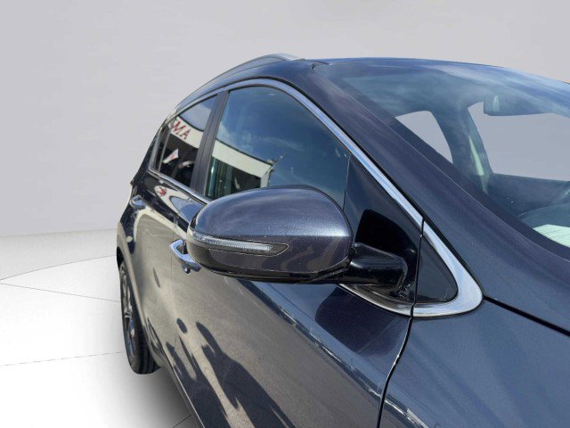 Used 2021 Kia Sportage EX image 8