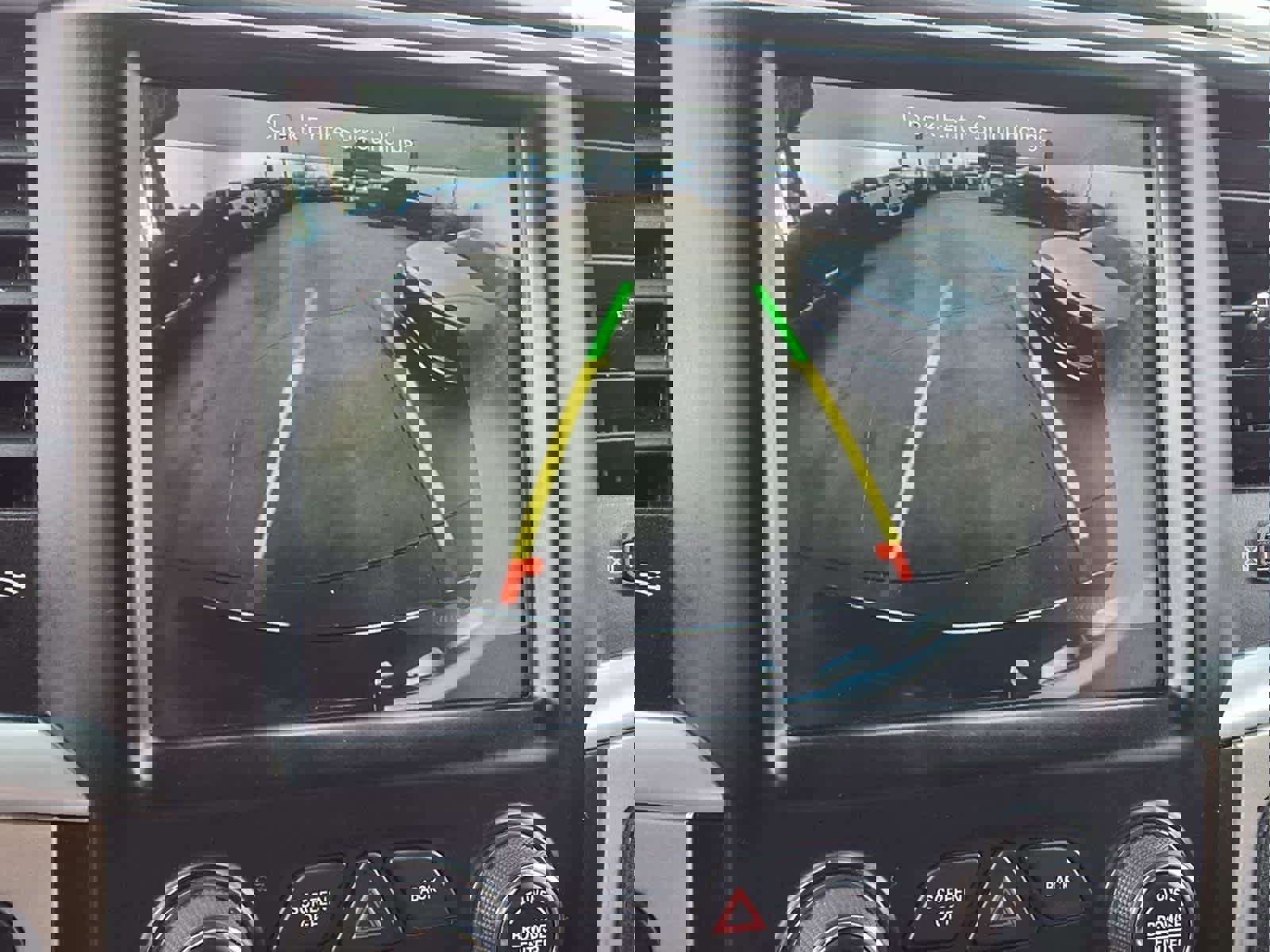 Used 2018 RAM 1500 Big Horn image 15