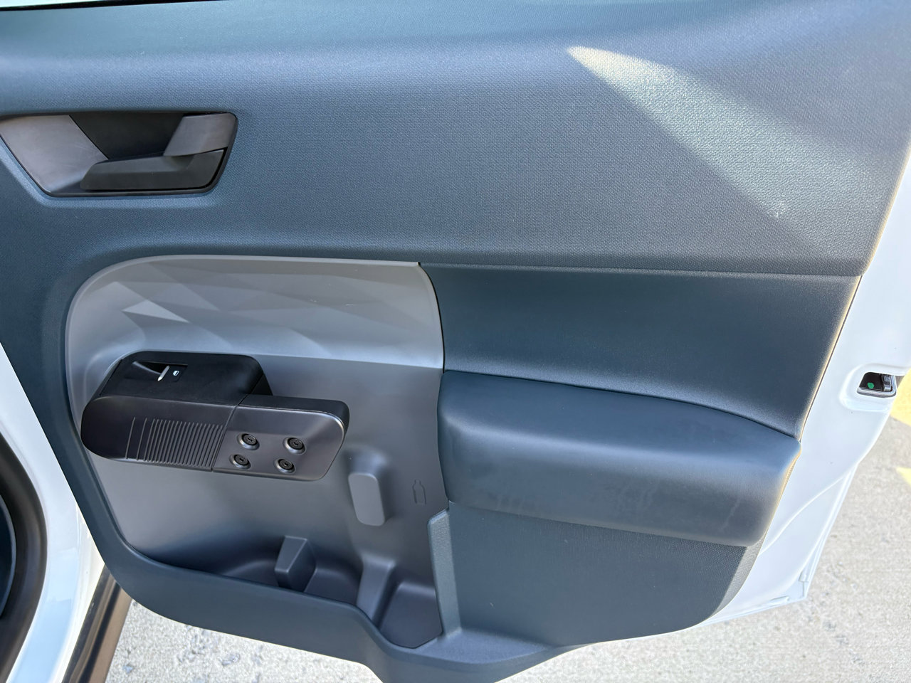 Used 2024 Ford Maverick Tremor w/ Tremor Off-Road Package image 58