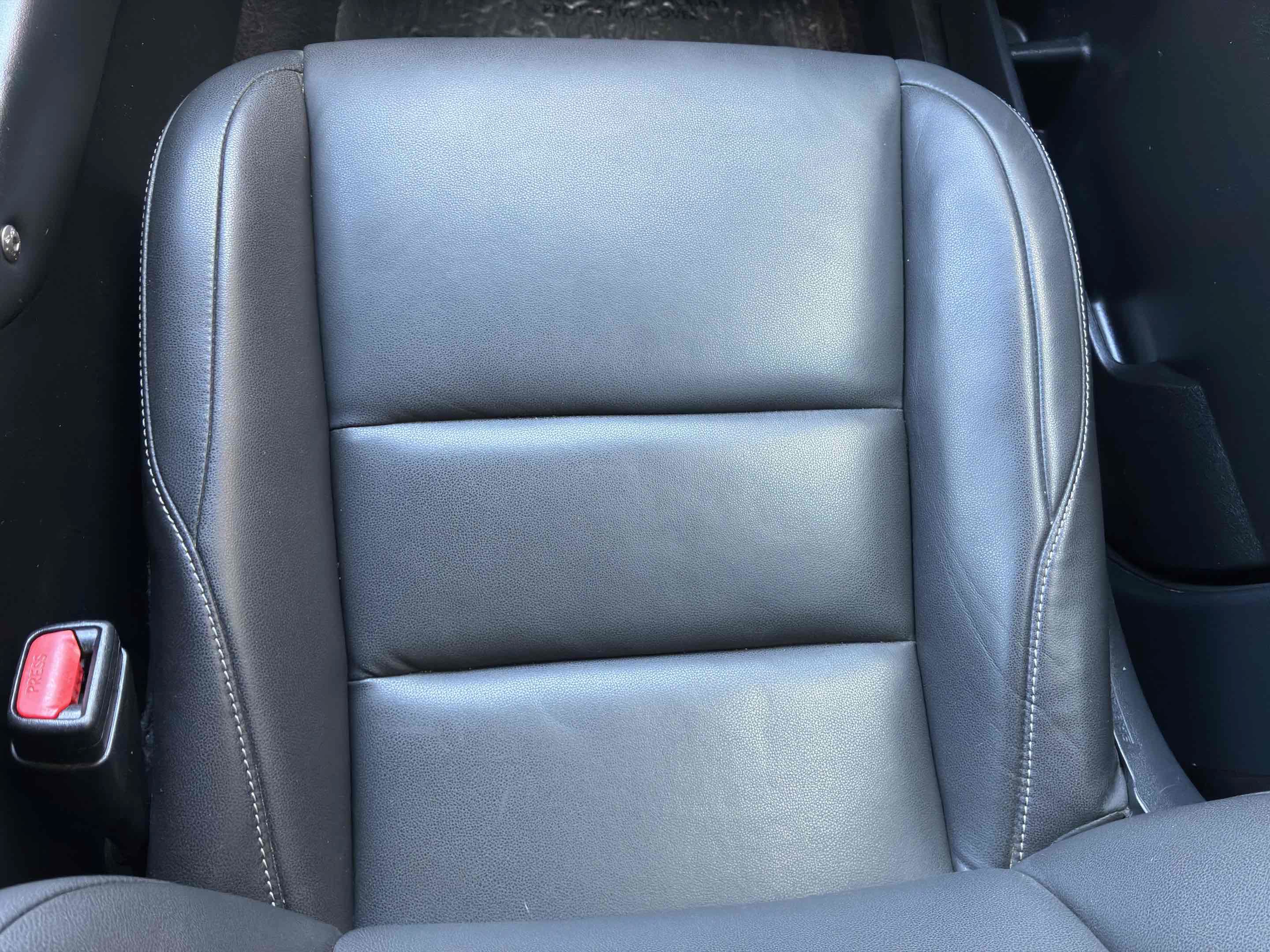 Used 2015 Lexus NX 200t FWD image 40