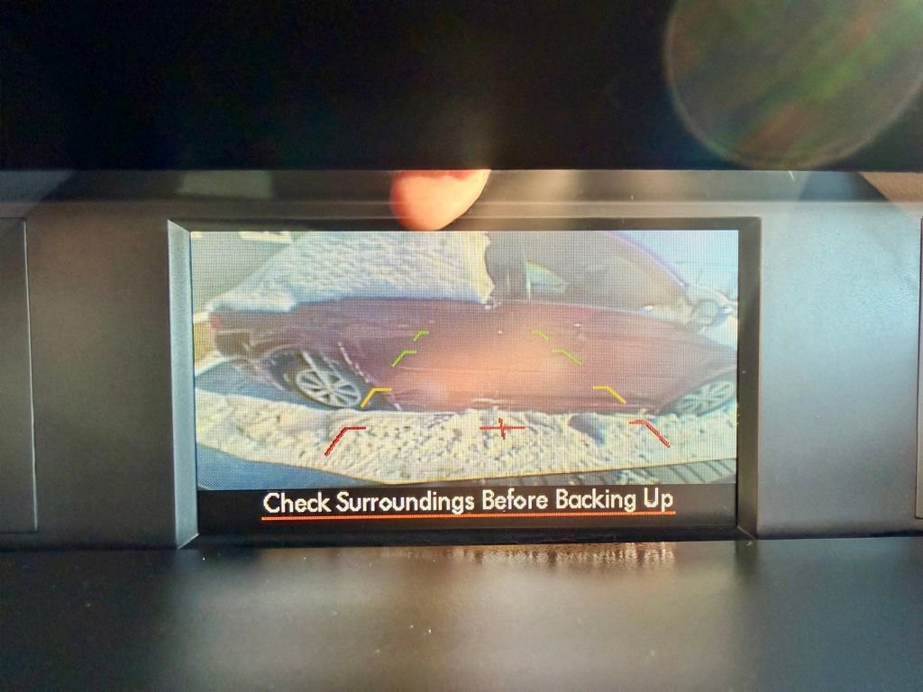 Used 2015 Subaru Forester 2.5i Premium w/ All-Weather Package image 26