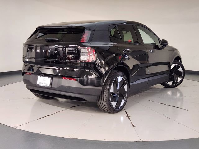 Used 2025 Volvo EX30 Ultra w/ Climate Package image 2