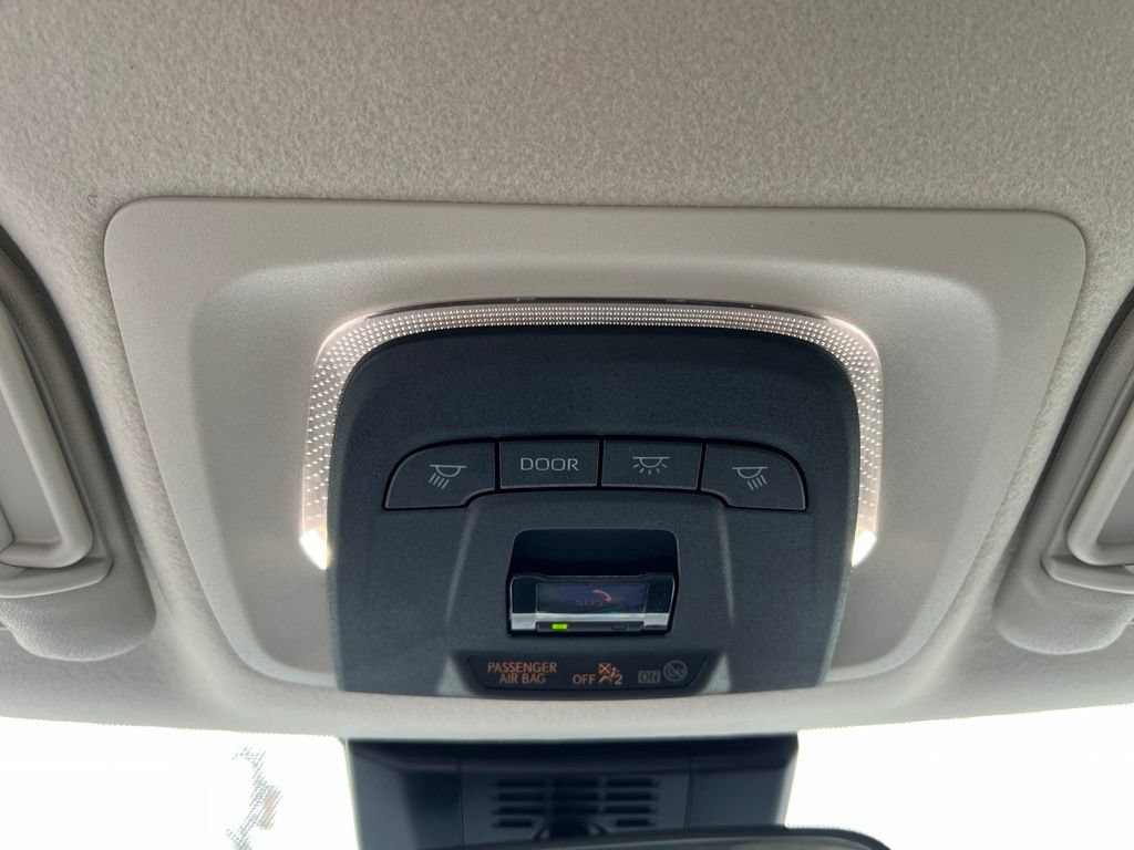 Certified 2026 Toyota Corolla LE FWD image 28