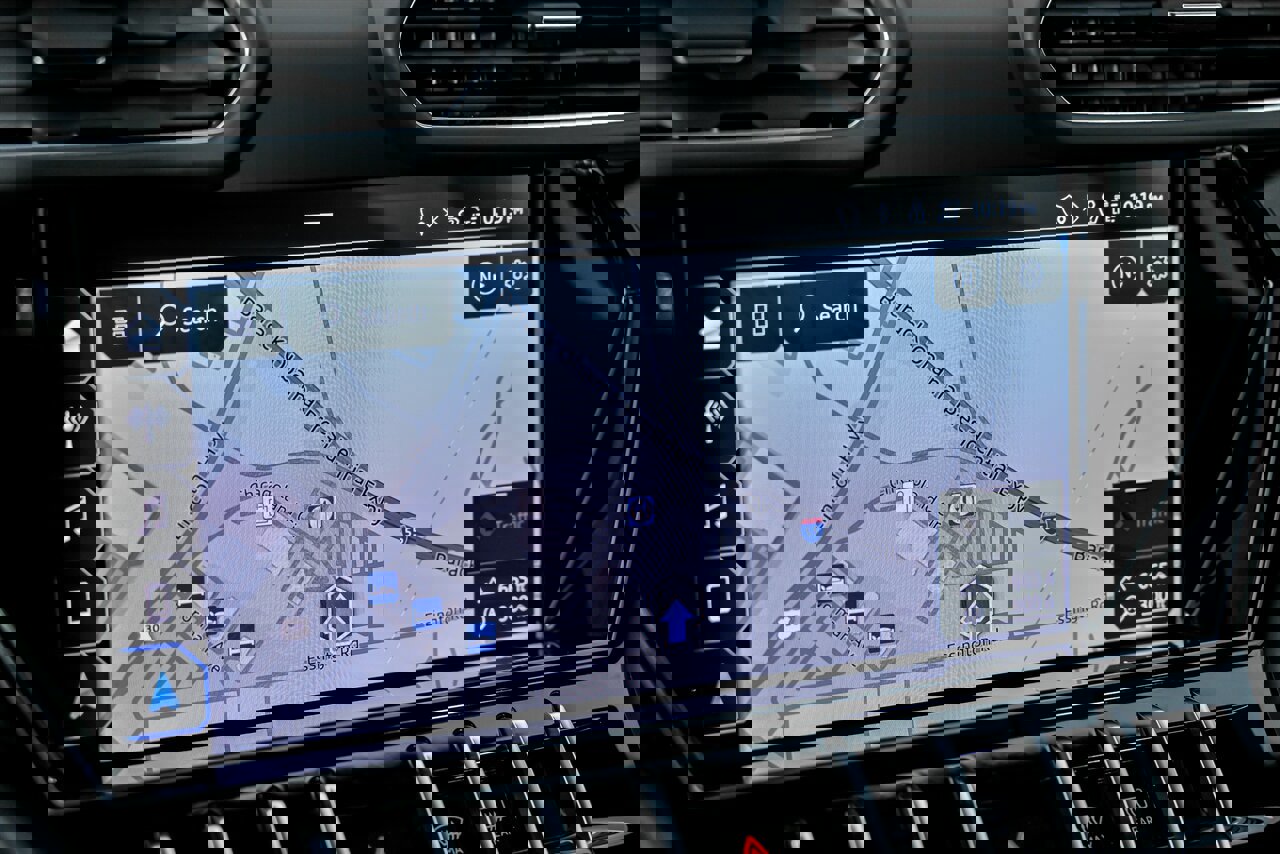 Used 2022 Lamborghini Urus image 36