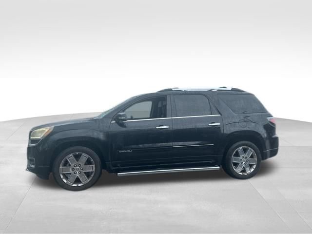 Used 2016 GMC Acadia Denali image 14