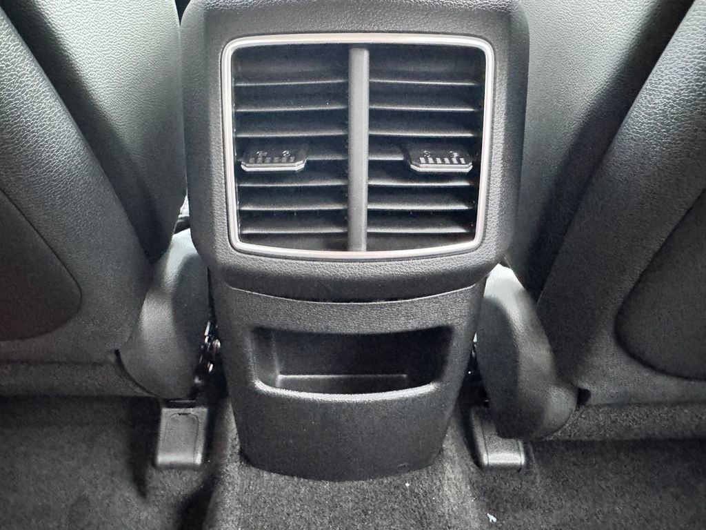 New 2026 Kia Sportage SX image 27