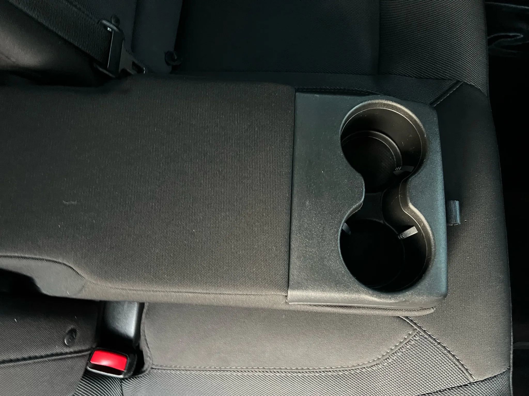 Used 2017 Dodge Charger SXT image 39