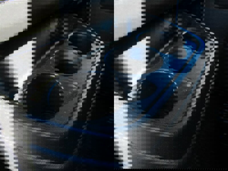 Used 2014 Chevrolet Express 2500 image 20