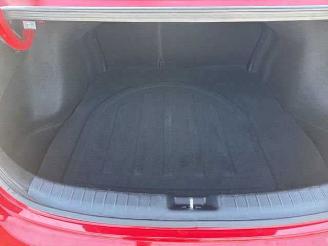 Used 2022 Kia Forte LXS image 23