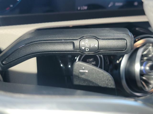 Used 2019 Mercedes-Benz A 220 image 15