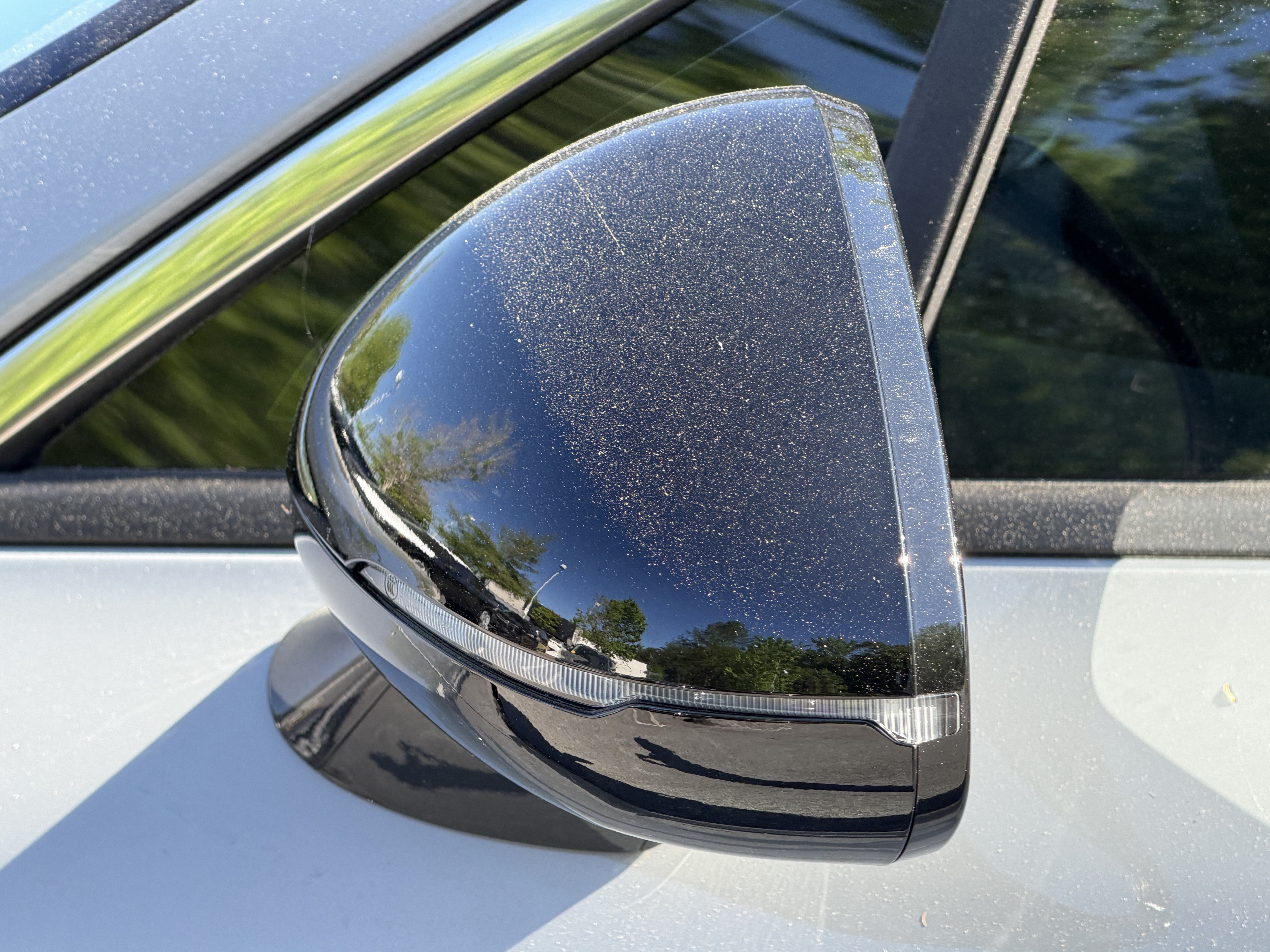 New 2026 Kia K5 GT-Line w/ GT-Line Premium Package FWD image 32