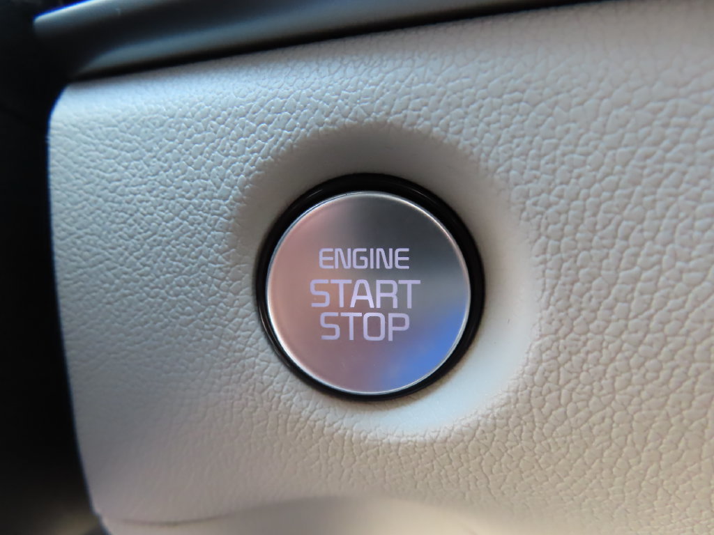 New 2026 Kia Sorento EX AWD/4WD image 13