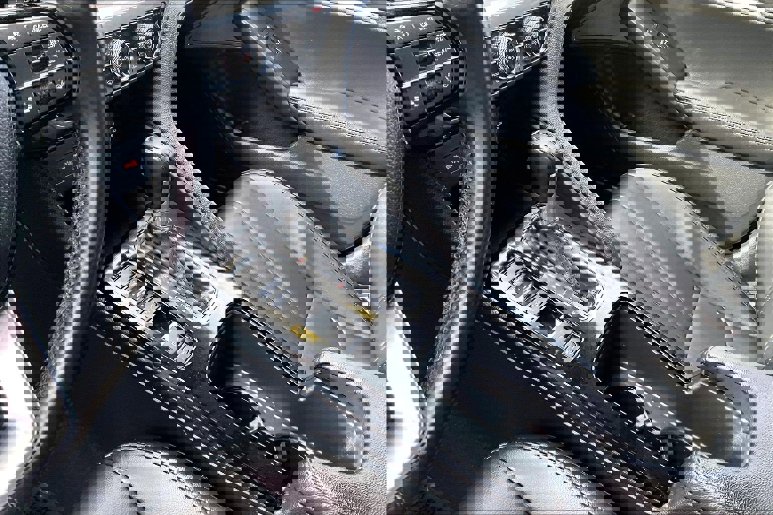 Used 2023 Acura Integra image 15