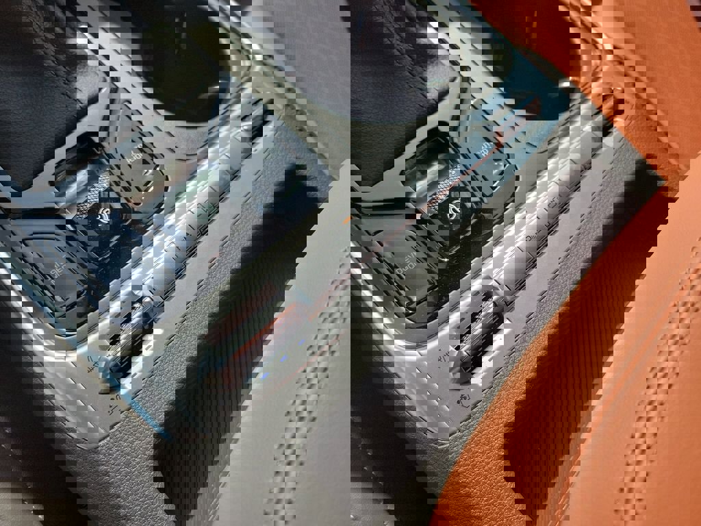 New 2026 Kia Carnival SX image 37