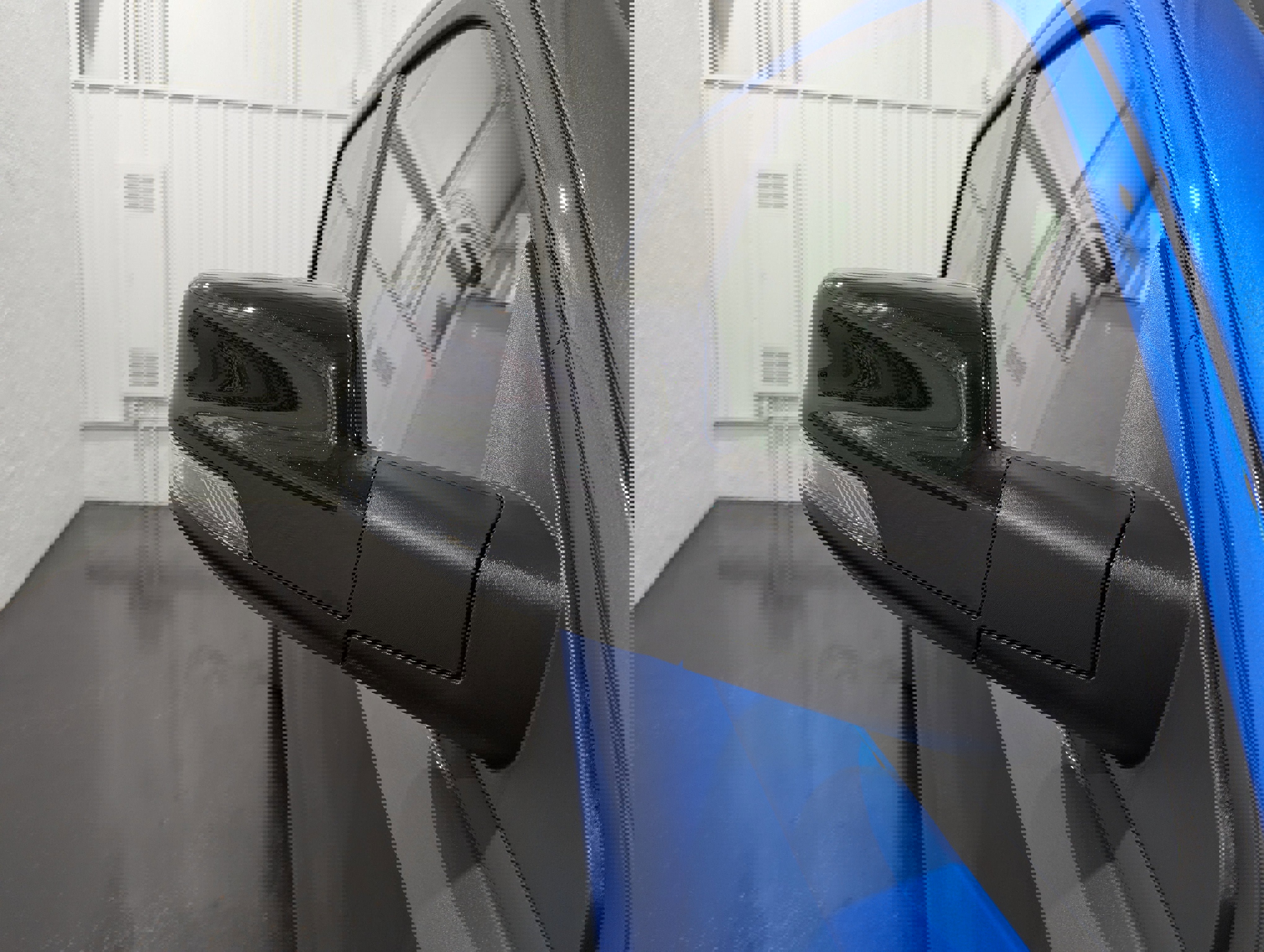 New 2026 RAM 1500 Big Horn image 7